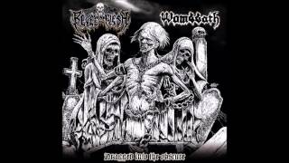 Wombbath - To Suffer Eternally (NEW SONG)