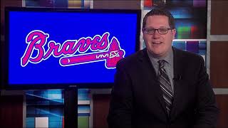 FOX 23 News @ 9 Sports for November 14