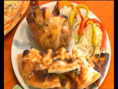 26. krog 3. SNL -Vzhod: Nafta 1903 - Beltinci // 27.5.2016