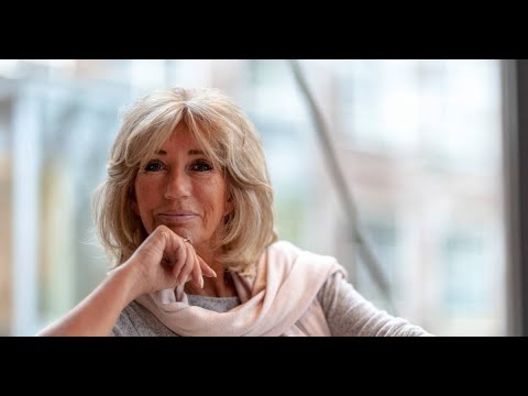 Maggie MacNeal  - My lovely Friend (1977) Mon merveilleux ami