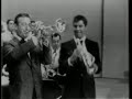 Harry James & Jerry Lewis Dec 10, 1958