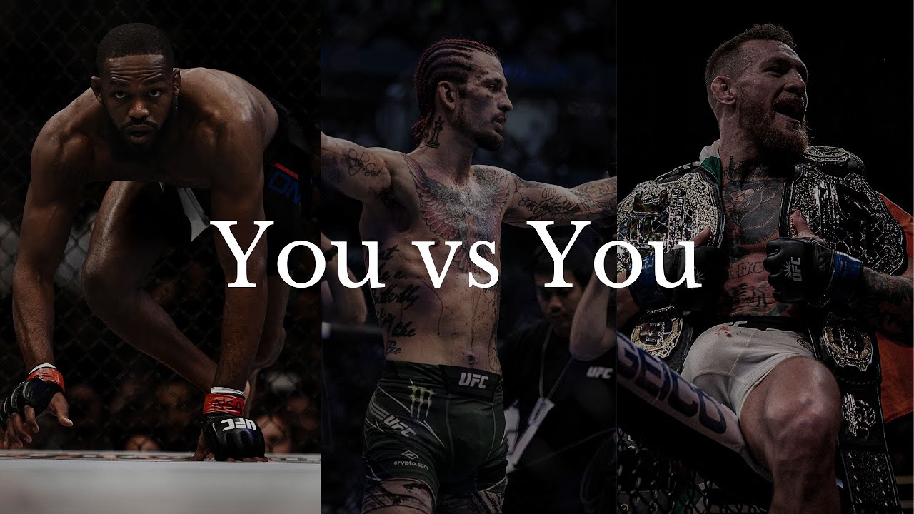 𝕐𝕠𝕦 𝕒𝕘𝕒𝕚𝕟𝕤𝕥 𝕐𝕠𝕦