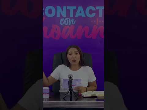 Improvisación y negligencia amenazan con hundir una solución al colapso del Sistema Turimiquire