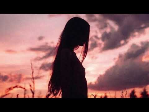 elissa - ayami bik (slowed+reverb)