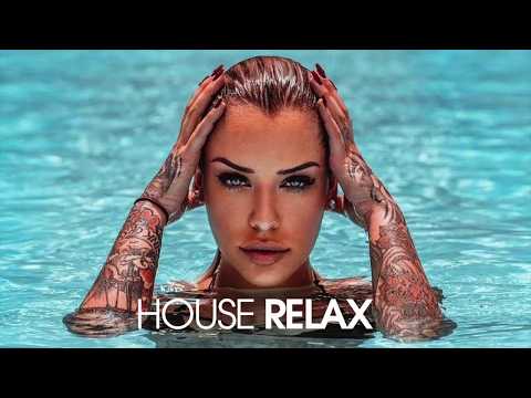 Alan Walker, Dua Lipa, Coldplay, Martin Garrix & Kygo, The Chainsmokers Style 🔥 Summer Vibes