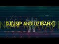 DjJsip 1 ON 1 With DjUzi Banx Latest New Mix Tape Nonstop 2022 Deejay Jsip256 And Dj Uzi Banx