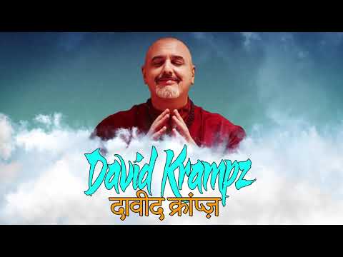 Showreel