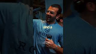 Download lagu Sampling For High Fashion Brands mp3 Download lagu Sampling For High Fashion Brands mp3