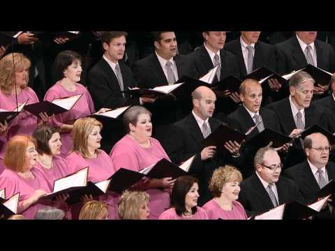 Heilig sei und bleibe dir