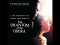 The Phantom of the Opera - The Music of the Night ...