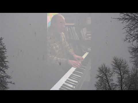 "You Go to My Head" is a 1938 popular song composed by J. Fred Coots with lyrics by Haven Gillespie.