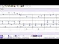 You Are My Sunshine Mario Paint Composer Synth 8 Bit Piano