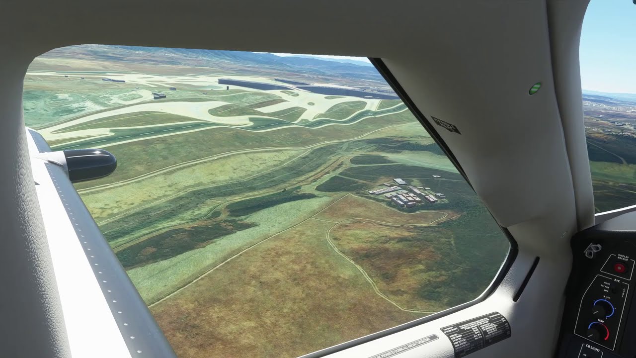 V2 Kunming Airport International Lounge