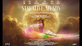 Watch and explore about STAY ALIVE, MY SON PC Steam CD Key