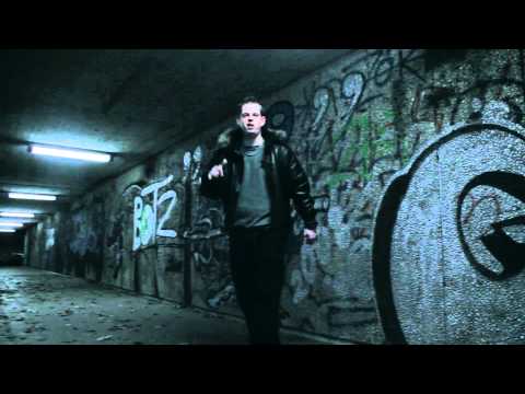 B.i.g.T, - "Spidder des Jahres" (Official Music Video)