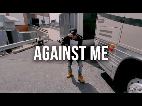 Pendo46 and Anni Lee 