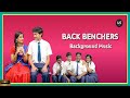 BackBenchers Bgm Web Series Bgm Tej India OS Official Bgm
