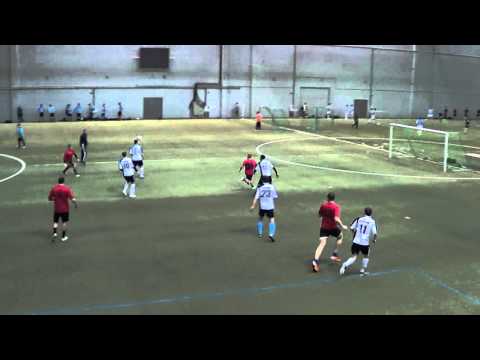 2015-11-08 Glory - Sobrit (Pilna spēle)