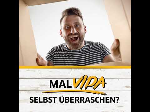 MalVida selbst überraschen. SonVida bringts - Dein Lieferservice in Detmold und Sassenberg. Gelieferte Speisen in Restaurant-Qualität