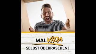 Video-Thumbnail