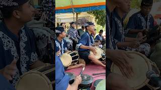 Download lagu BARONG SUMUR AGUNG WILIS mp3 Download lagu BARONG SUMUR AGUNG WILIS mp3