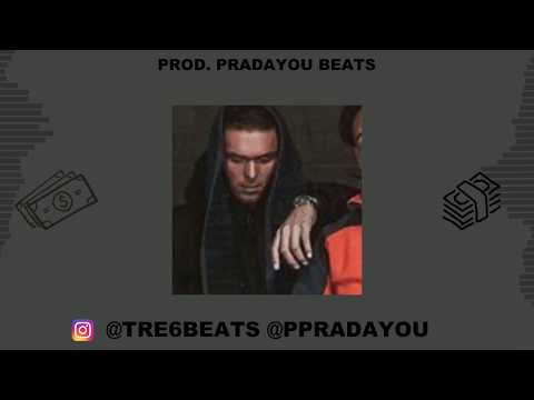 [FREE] Branco x Gilli x Benny Jamz type beat "Dinero" l Free trap beats 2020