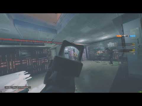 Rainbow Six  Siege Prefire Ash Bank