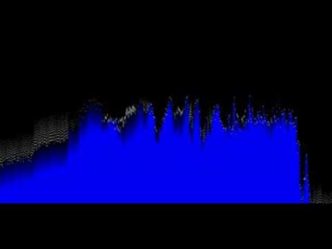 Pure presure Ft Madchild