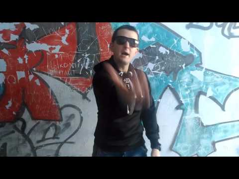 Ksandr-Нет времени объяснять(Sound By K1RG)