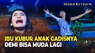Download lagu Derita Si Gadis, ayah Penjual Bapao Tikus Dan Diincar Ibu Untuk Dibunuh | Indra Ketujuh Eps 20 Full mp3 Download lagu Derita Si Gadis, ayah Penjual Bapao Tikus Dan Diincar Ibu Untuk Dibunuh | Indra Ketujuh Eps 20 Full mp3