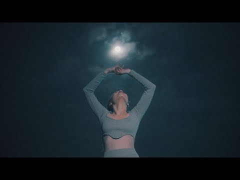 Arkadio x Marika - Z roku na rok (prod. Cabatino)