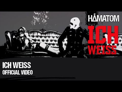 Video thumbnail for Ich weiß