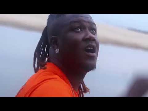 Suffer Porsh  Innocent Sierra Leone Music