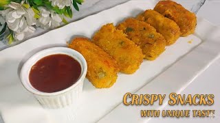 Download lagu Kuchh kuchh hota hai movie | Shahrukh Khan, Kajol, Rani Mukerji | Bollywood romantic movie mp3