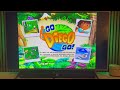 Go Diego Go Ending End Credits