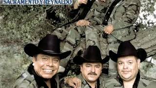 Los Razos - Con El Polvo Hasta La Muerte