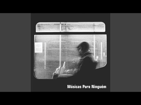 Eu Entregue em Suas Mãos