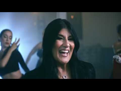 Donde me lleve el aire Aurora Losada &  Elena Vargas Ahora en 4K  aqui https://youtu.be/73F3qqQ4XpY