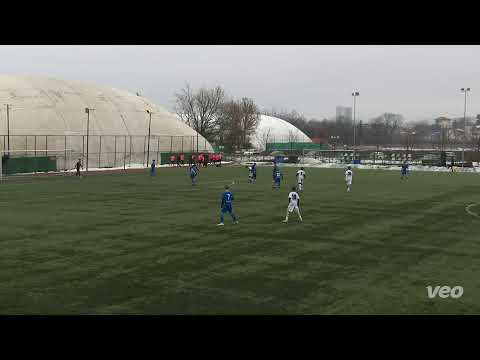 A.S. REAL  NEW - NEW STARS .GRUPA 2015