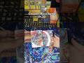 Paradox Rift Bb Couples Pack Battle Couples Couple Love Pokemon Pokemoncards Cards Fyp