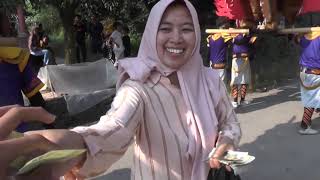 Download lagu RANJAYA BAG.2 // BAPAK ALI WARDINO IBU MARIA // DS.KARANGTUMARITIS BLOK 10 KEC.HAURGEULIS mp3