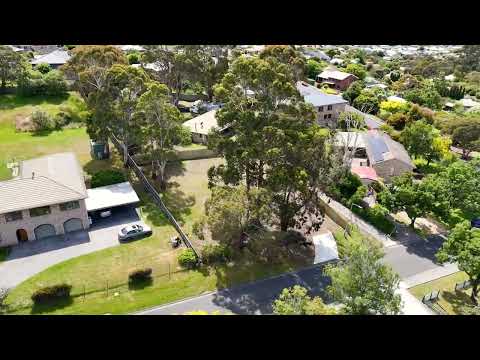 36 Nolan Crescent, Kingston, TAS 7050, 0 slaapkamers, 0 badkamers, Section
