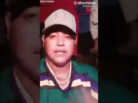 17 de septiembre de 2021