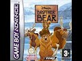 SpeedRun Brother Bear GBA Any 17 24 22 01 2023