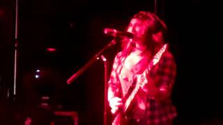 ParadoXx = Bad Intentions