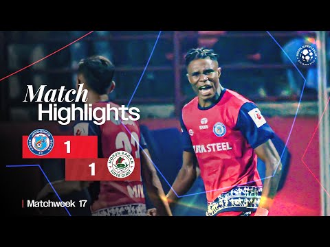 bg-highlight