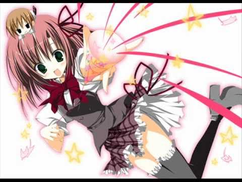 Seitokai no Ichizon Ue Ue Shita Shita Hidari Migi Hidari Migi BA Hekiyou Gakuen Seitokai