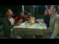 SELVI TRIO LAPO TUAK PALING KEREN COVER