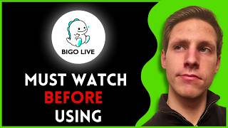 Download lagu Bigo Live App Honest Review | Must Watch Before Using mp3