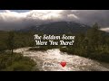 Bluegrass Gospel: The Seldom Scene “Were You There?” (Lyrics)